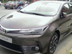 Ảnh bìa bài viết 363329