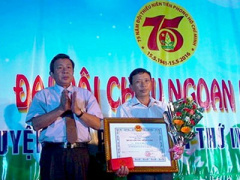 Ảnh bìa bài viết 363361