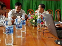 Ảnh bìa bài viết 363436
