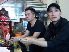 Ảnh bìa bài viết 363444