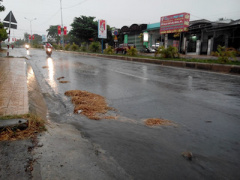 Ảnh bìa bài viết 363480
