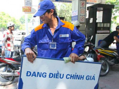 Ảnh bìa bài viết 363393