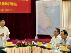 Ảnh bìa bài viết 363271
