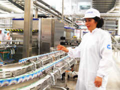 Ảnh bìa bài viết 363588