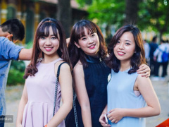 Ảnh bìa bài viết 363522