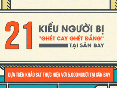 Ảnh bìa bài viết 363529
