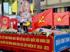 Ảnh bìa bài viết 363491