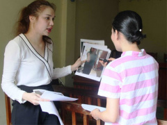 Ảnh bìa bài viết 363482