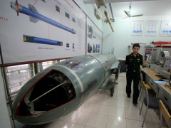 Ảnh bìa bài viết 363566