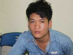 Ảnh bìa bài viết 363619
