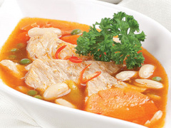 Ảnh bìa bài viết 363574