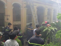 Ảnh bìa bài viết 363631