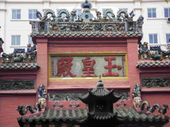 Ảnh bìa bài viết 363650