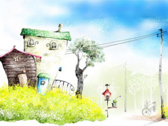 Ảnh bìa bài viết 363502