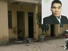 Ảnh bìa bài viết 363646
