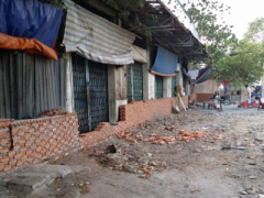 Ảnh bìa bài viết 363542