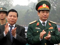 Ảnh bìa bài viết 363642
