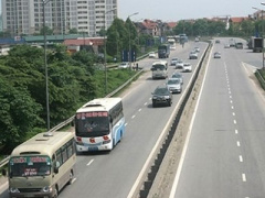 Ảnh bìa bài viết 363483