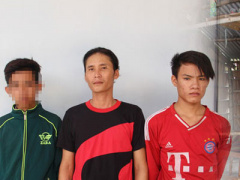 Ảnh bìa bài viết 363509