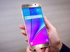 Ảnh bìa bài viết 363699