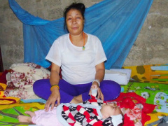 Ảnh bìa bài viết 363700