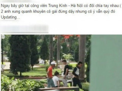 Ảnh bìa bài viết 363750