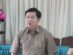 Ảnh bìa bài viết 363752