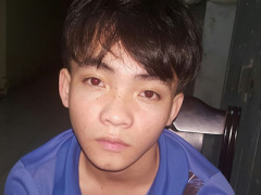 Ảnh bìa bài viết 363664