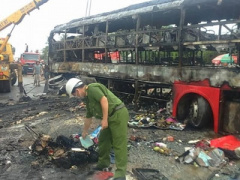 Ảnh bìa bài viết 363754