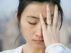 Ảnh bìa bài viết 363749