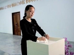 Ảnh bìa bài viết 363780