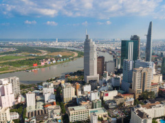 Ảnh bìa bài viết 363778
