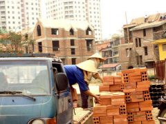 Ảnh bìa bài viết 363697