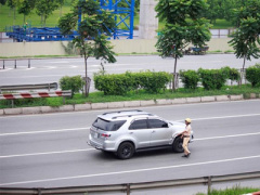 Ảnh bìa bài viết 363784