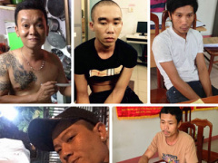 Ảnh bìa bài viết 363739
