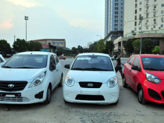 Ảnh bìa bài viết 363707