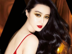 Ảnh bìa bài viết 363668