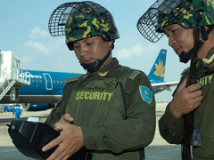 Ảnh bìa bài viết 363672