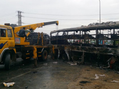 Ảnh bìa bài viết 363665