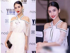 Ảnh bìa bài viết 363704