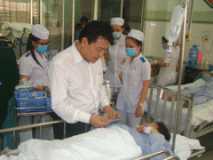 Ảnh bìa bài viết 363811