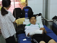 Ảnh bìa bài viết 363693
