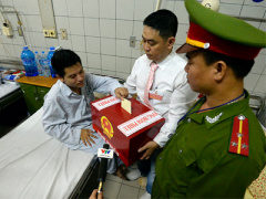 Ảnh bìa bài viết 363769