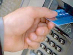 Ảnh bìa bài viết 363823