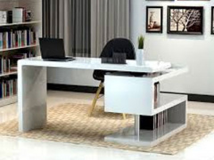 Ảnh bìa bài viết 363993