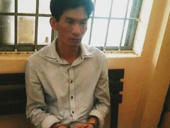 Ảnh bìa bài viết 363851