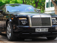Ảnh bìa bài viết 363854
