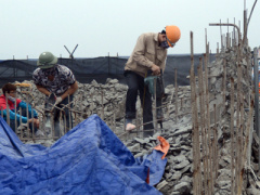 Ảnh bìa bài viết 363979