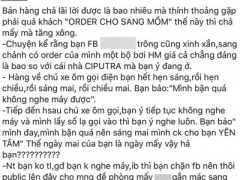Ảnh bìa bài viết 363826