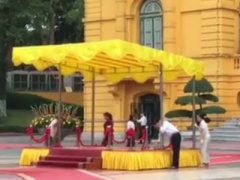 Ảnh bìa bài viết 363911